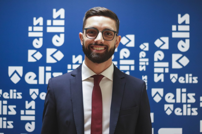 Davide Masciello