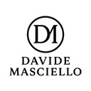 🏡✨ Dimenticatevi la vecchia lavatrice: benvenuta Candy Multi Wash e le novità smart di Haier e Hoover