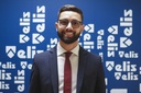 Termosifoni Smart