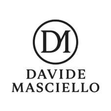 Davide Masciello
